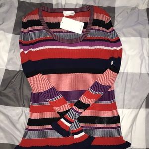 Hugo Boss sweater
